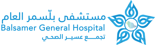 Balsamer General Hospital